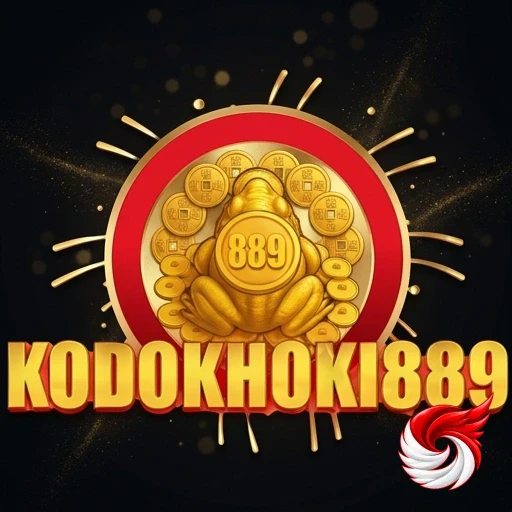 Link alternatif resmi kodokhoki889 saat domain utama lambat atau terblokir di Indonesia