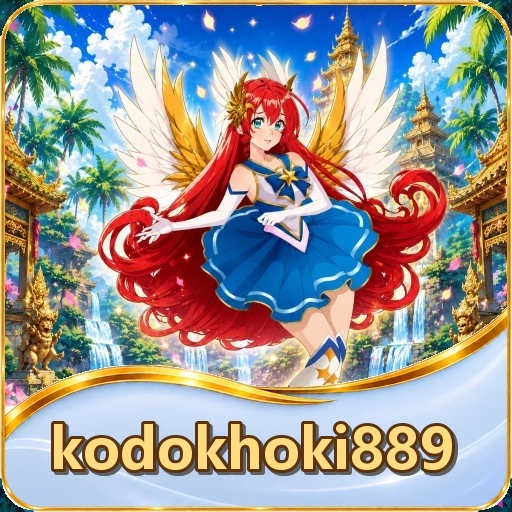 Layar izinkan instalasi dari sumber tidak dikenal untuk kodokhoki889