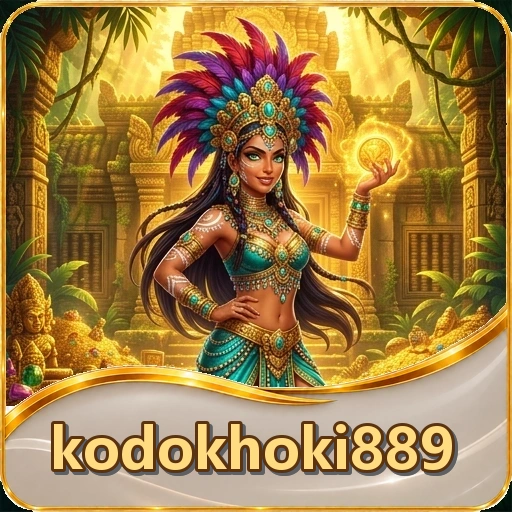 Pratinjau paket APK arm64 kodokhoki889 hemat kuota