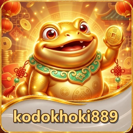 Pratinjau paket APK universal kodokhoki889 28.6 MB